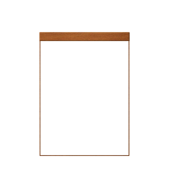 Image de l'option Configurateur de produits visuels