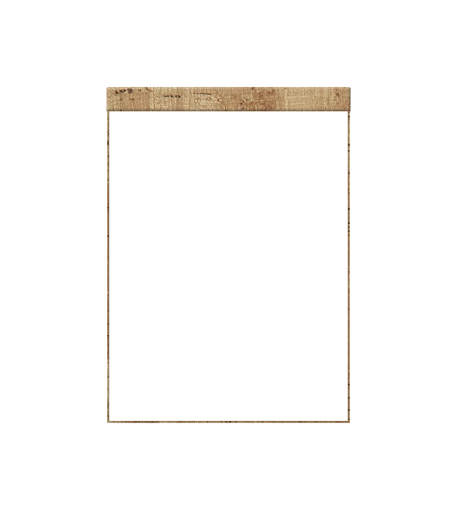 Image de l'option Configurateur de produits visuels