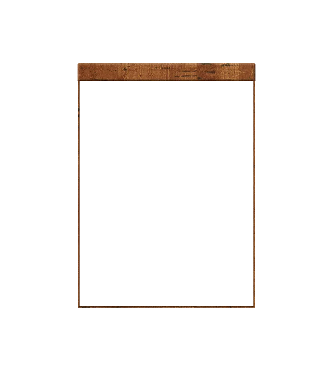 Image de l'option Configurateur de produits visuels