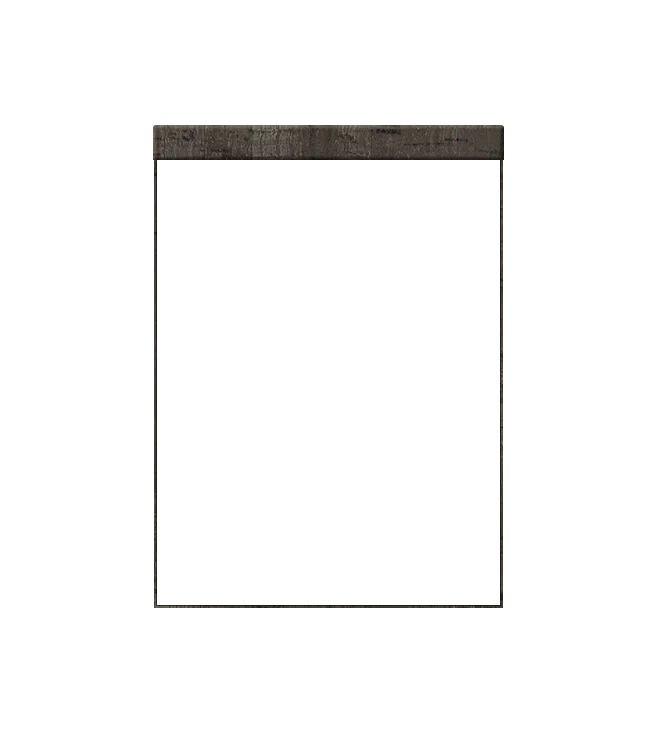 Image de l'option Configurateur de produits visuels