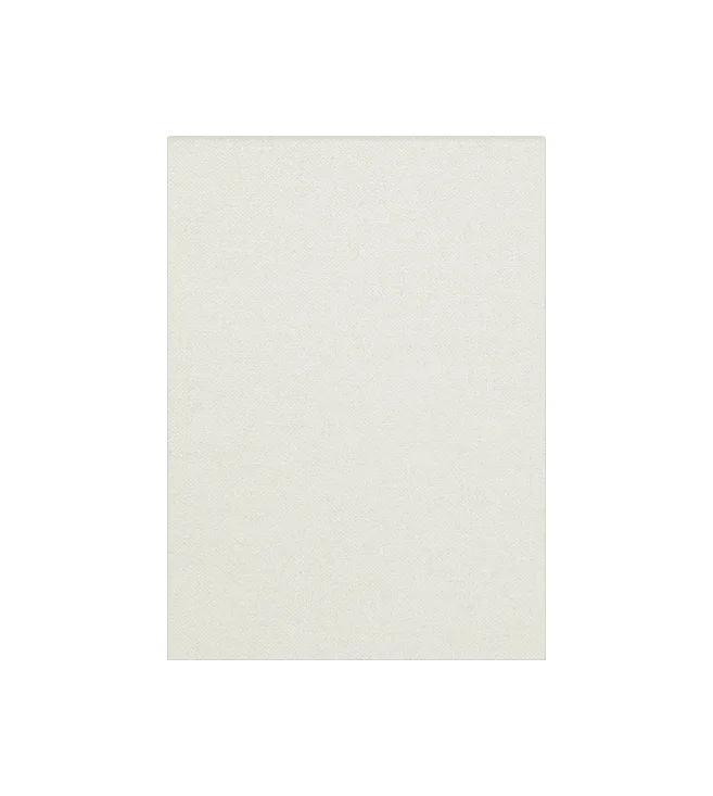 Image de l'option Configurateur de produits visuels