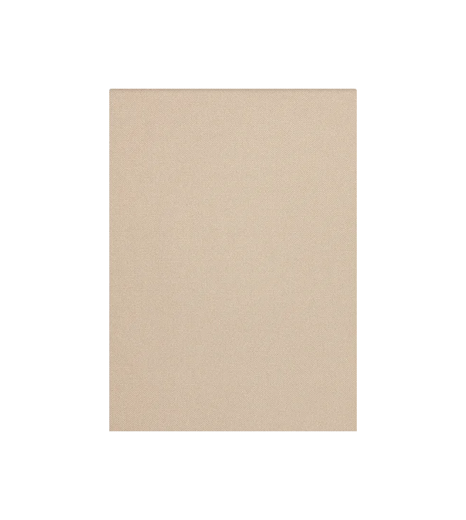 Image de l'option Configurateur de produits visuels