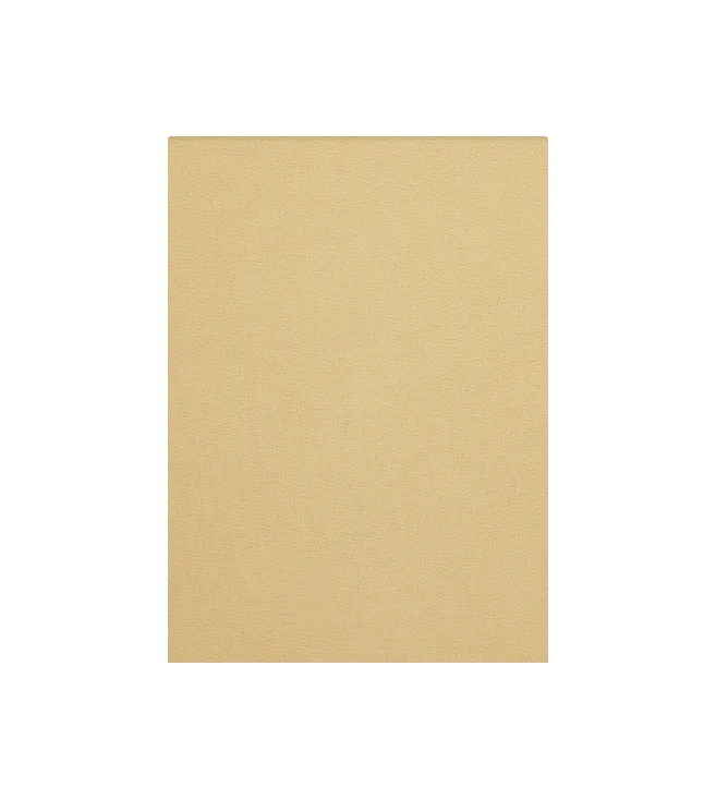 Image de l'option Configurateur de produits visuels