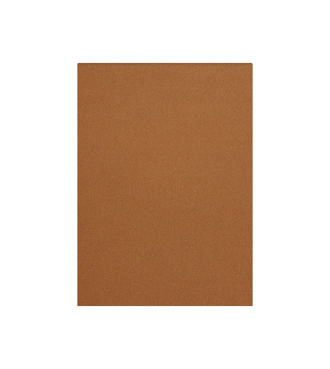 Image de l'option Configurateur de produits visuels