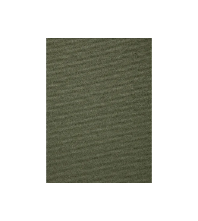 Image de l'option Configurateur de produits visuels