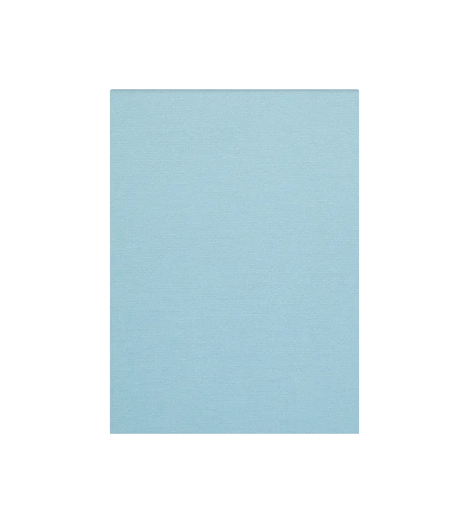 Image de l'option Configurateur de produits visuels