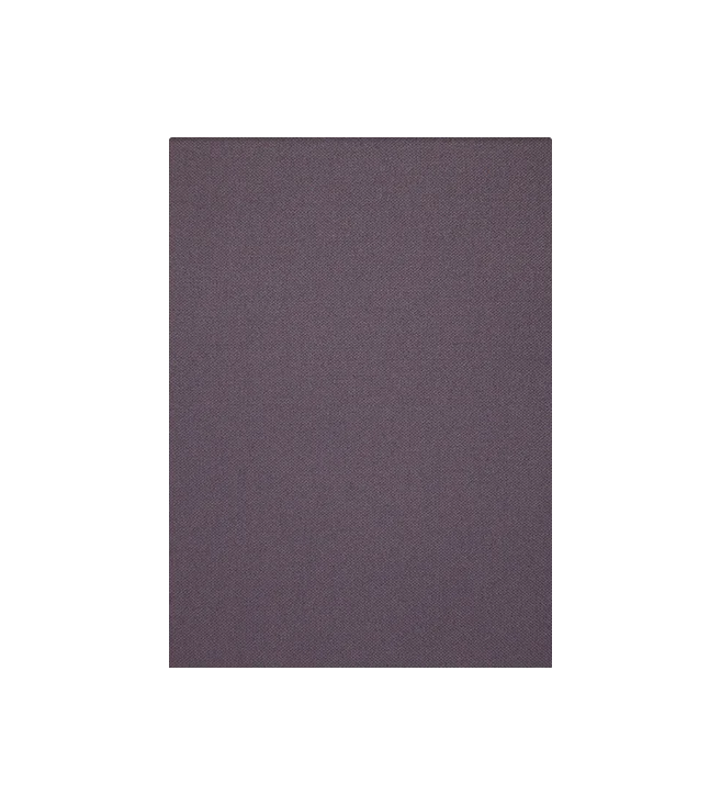 Image de l'option Configurateur de produits visuels