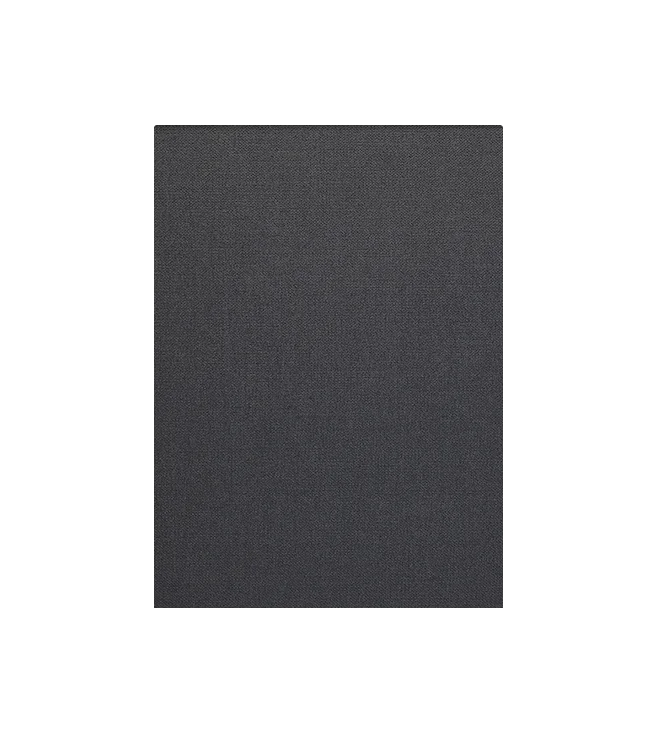 Image de l'option Configurateur de produits visuels