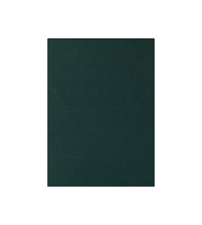 Image de l'option Configurateur de produits visuels