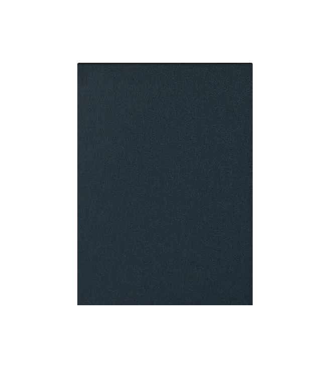 Image de l'option Configurateur de produits visuels