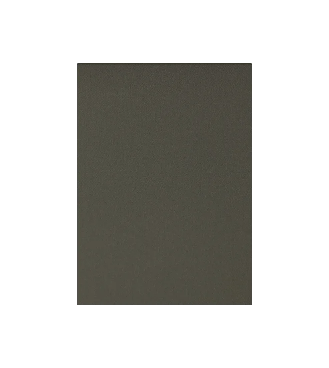 Image de l'option Configurateur de produits visuels