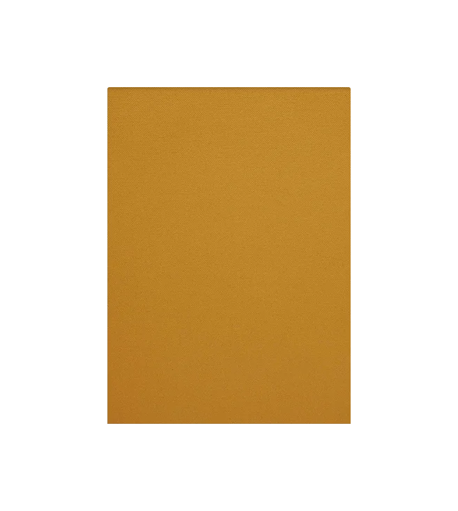 Image de l'option Configurateur de produits visuels