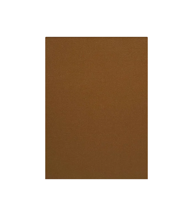 Image de l'option Configurateur de produits visuels