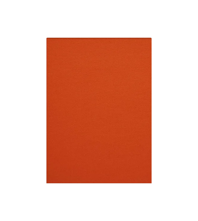 Image de l'option Configurateur de produits visuels