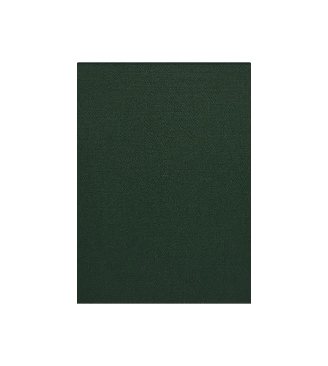 Image de l'option Configurateur de produits visuels