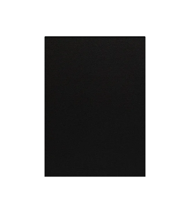 Image de l'option Configurateur de produits visuels