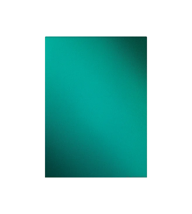 Image de l'option Configurateur de produits visuels