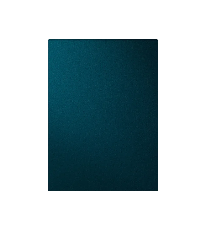 Image de l'option Configurateur de produits visuels