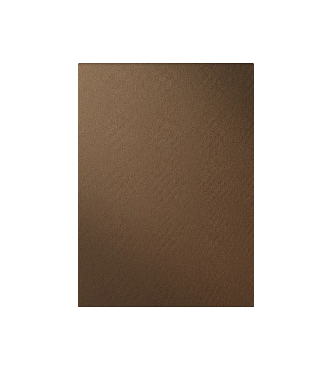 Image de l'option Configurateur de produits visuels