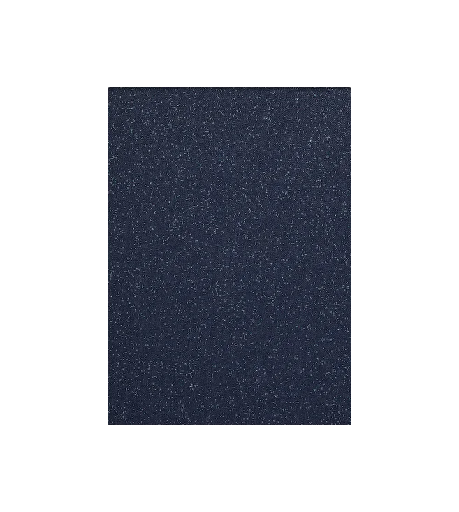 Image de l'option Configurateur de produits visuels