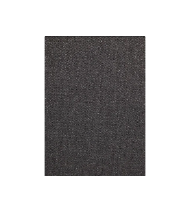 Image de l'option Configurateur de produits visuels