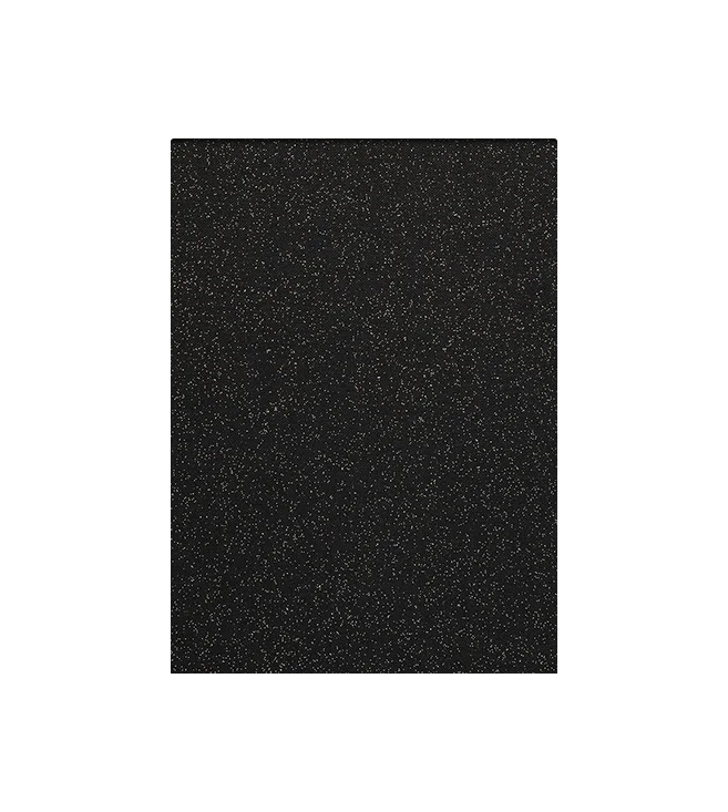 Image de l'option Configurateur de produits visuels