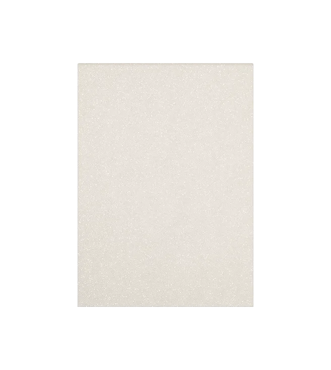 Image de l'option Configurateur de produits visuels