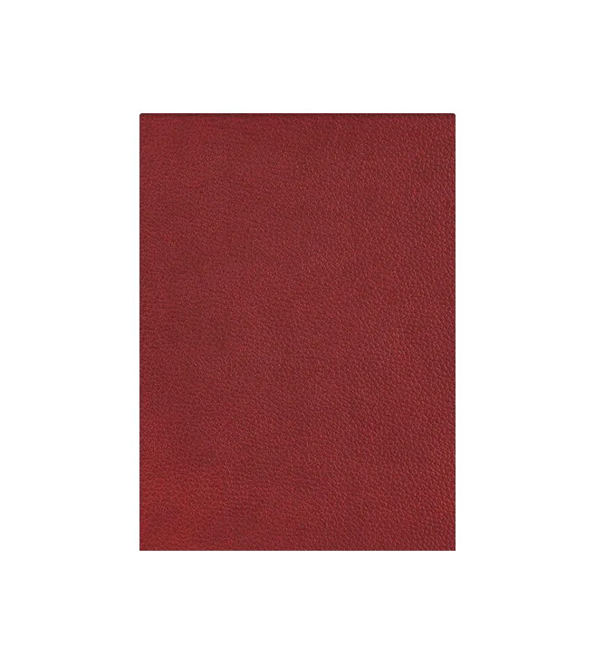 Image de l'option Configurateur de produits visuels