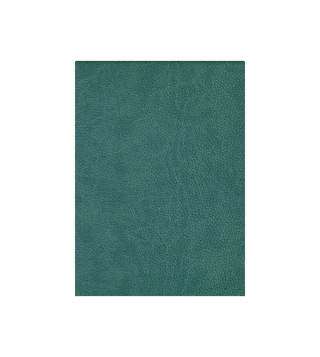 Image de l'option Configurateur de produits visuels