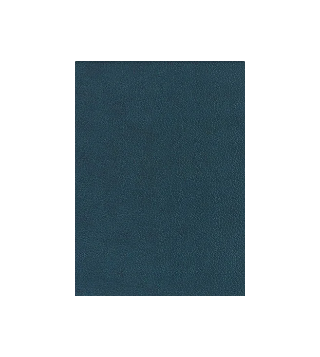 Image de l'option Configurateur de produits visuels