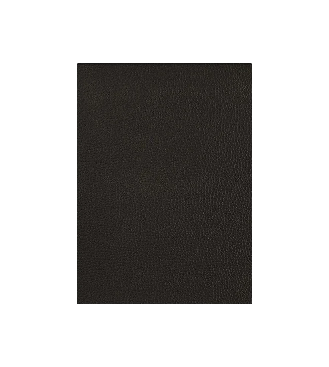 Image de l'option Configurateur de produits visuels