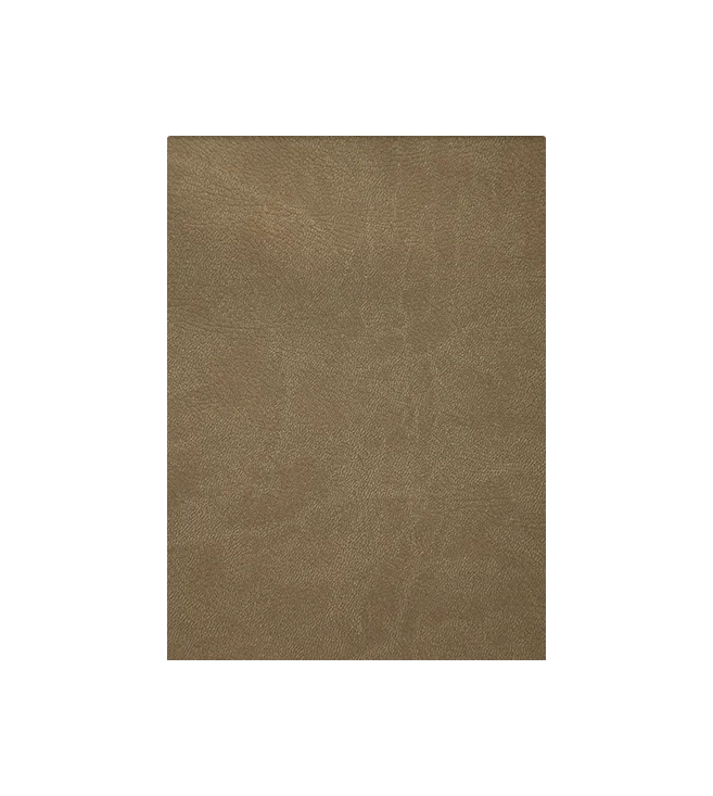 Image de l'option Configurateur de produits visuels