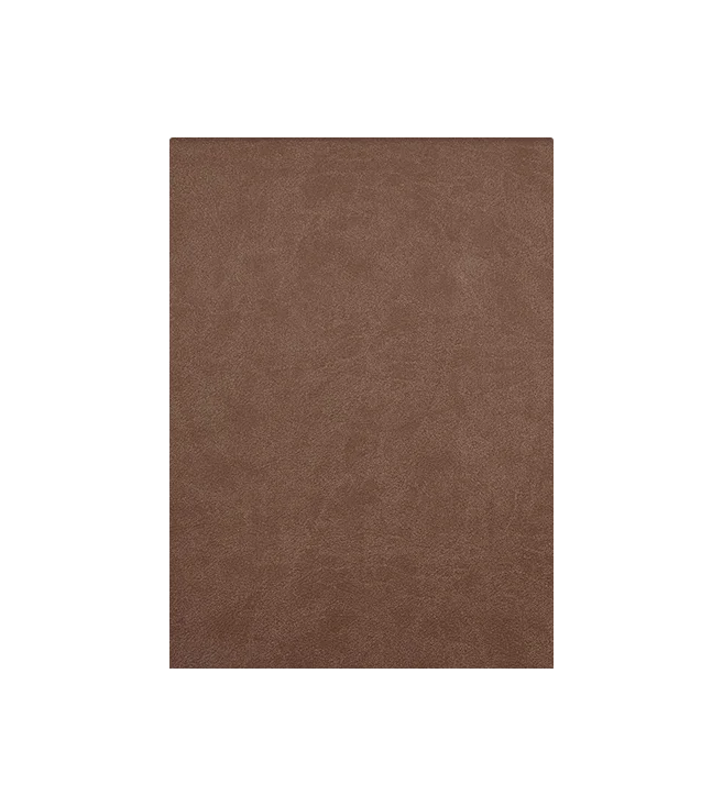 Image de l'option Configurateur de produits visuels