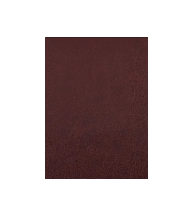 Image de l'option Configurateur de produits visuels