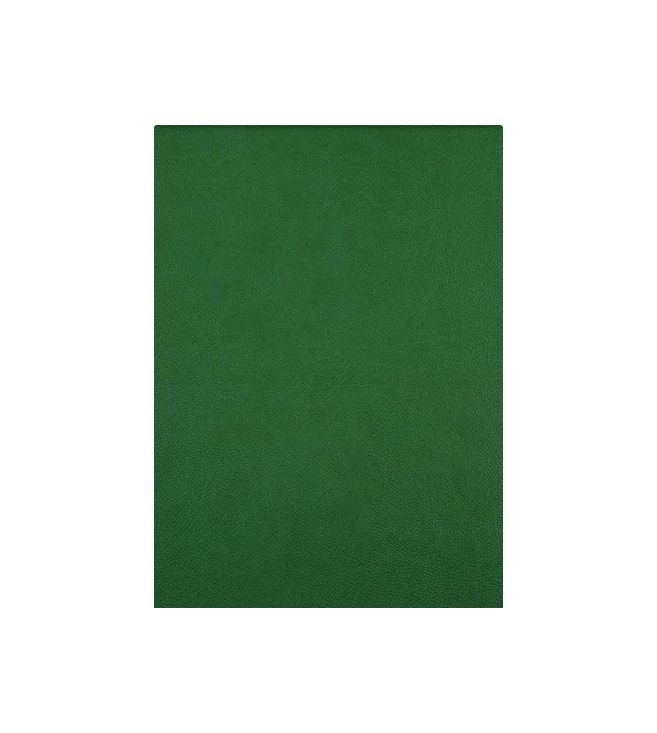 Image de l'option Configurateur de produits visuels