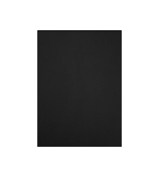 Image de l'option Configurateur de produits visuels