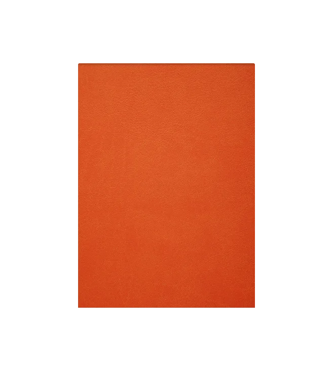 Image de l'option Configurateur de produits visuels