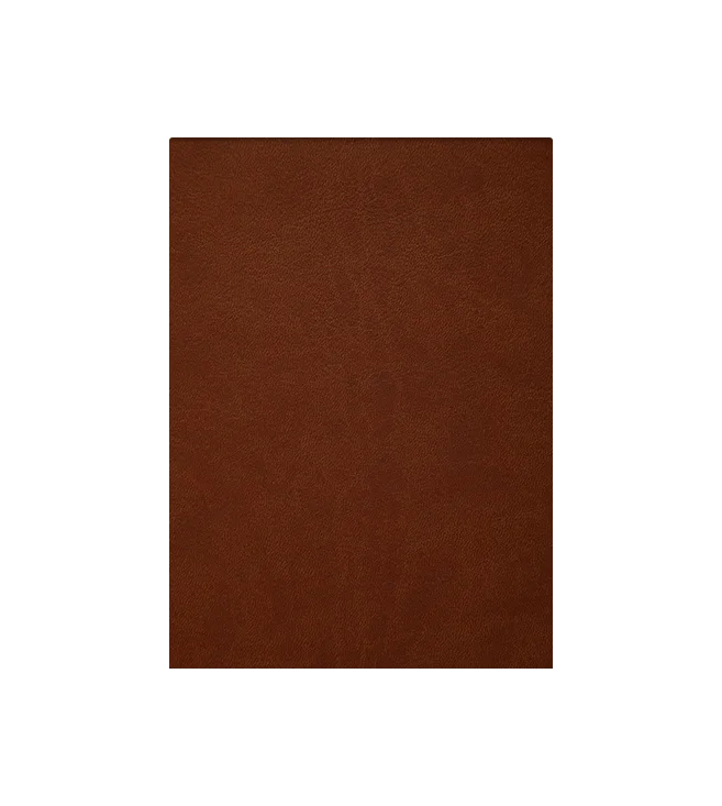 Image de l'option Configurateur de produits visuels