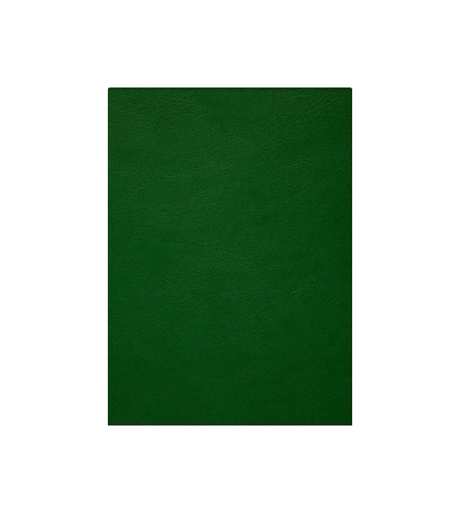 Image de l'option Configurateur de produits visuels