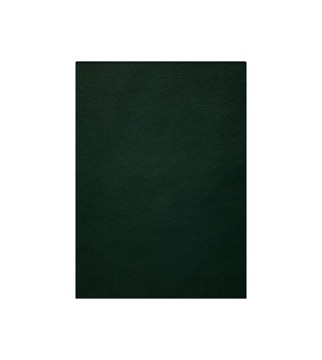 Image de l'option Configurateur de produits visuels