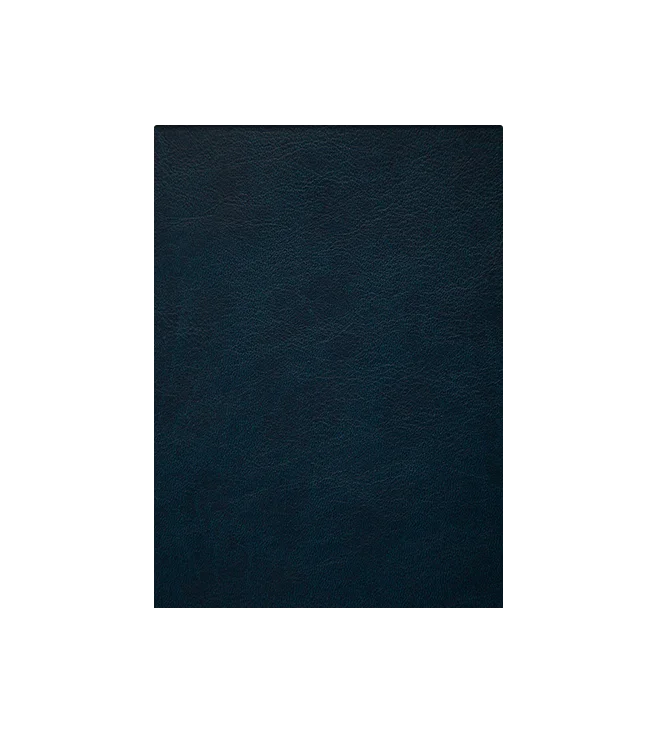 Image de l'option Configurateur de produits visuels