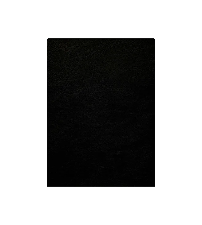 Image de l'option Configurateur de produits visuels