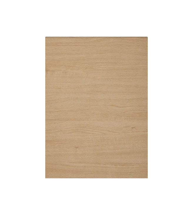 Image de l'option Configurateur de produits visuels