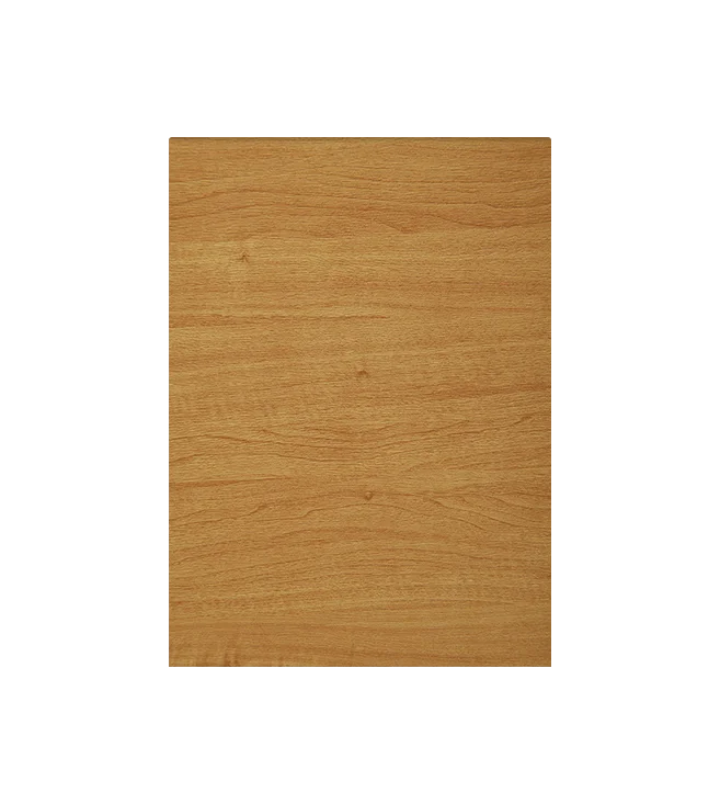 Image de l'option Configurateur de produits visuels