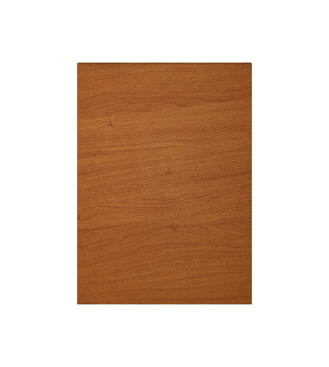 Image de l'option Configurateur de produits visuels