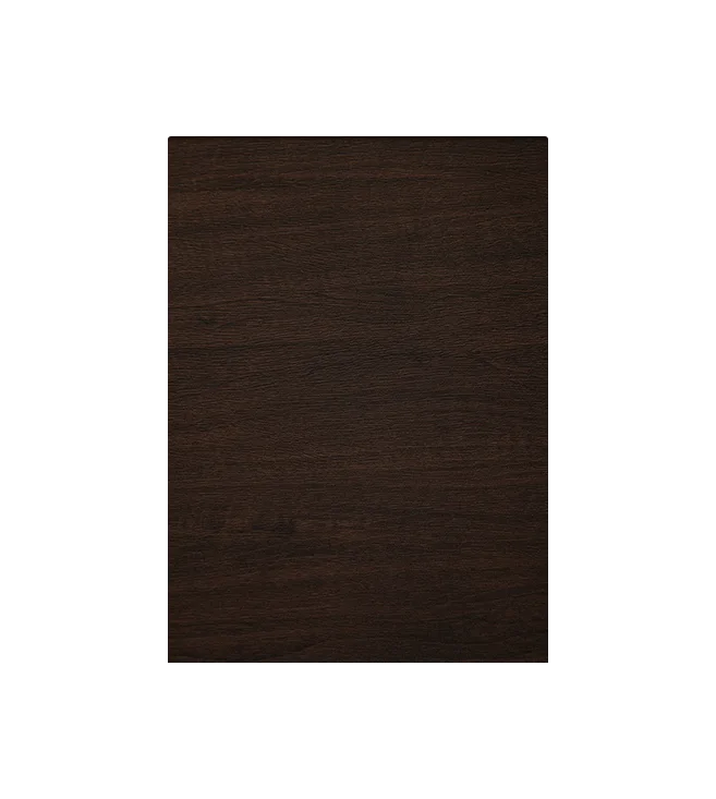 Image de l'option Configurateur de produits visuels