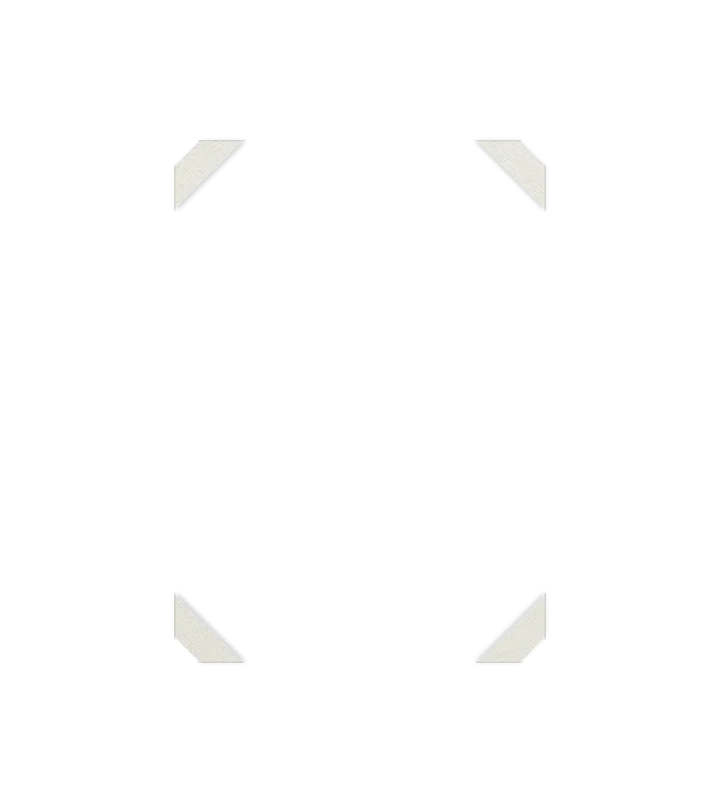 Image de l'option Configurateur de produits visuels