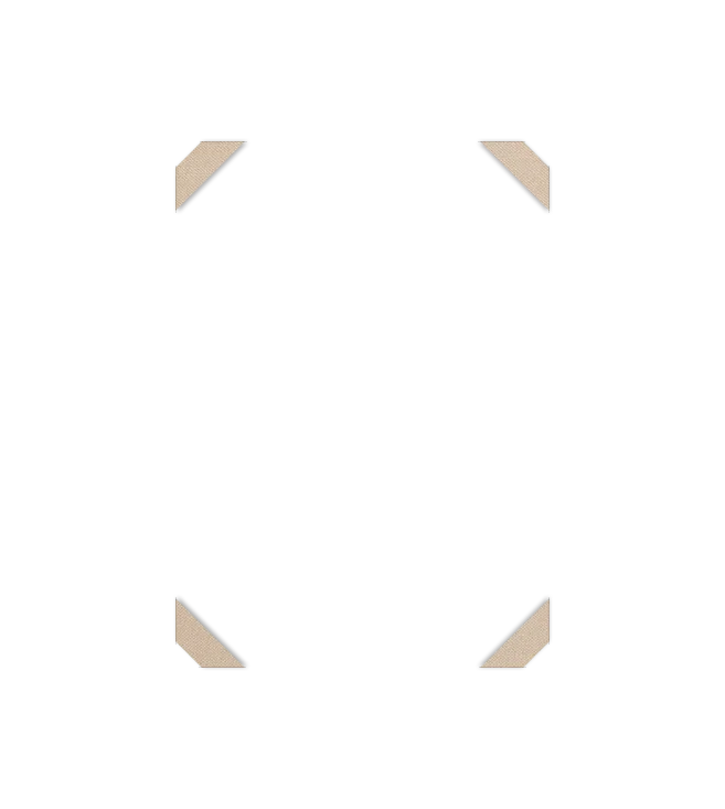 Image de l'option Configurateur de produits visuels