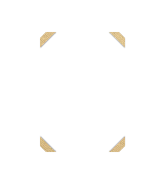 Image de l'option Configurateur de produits visuels