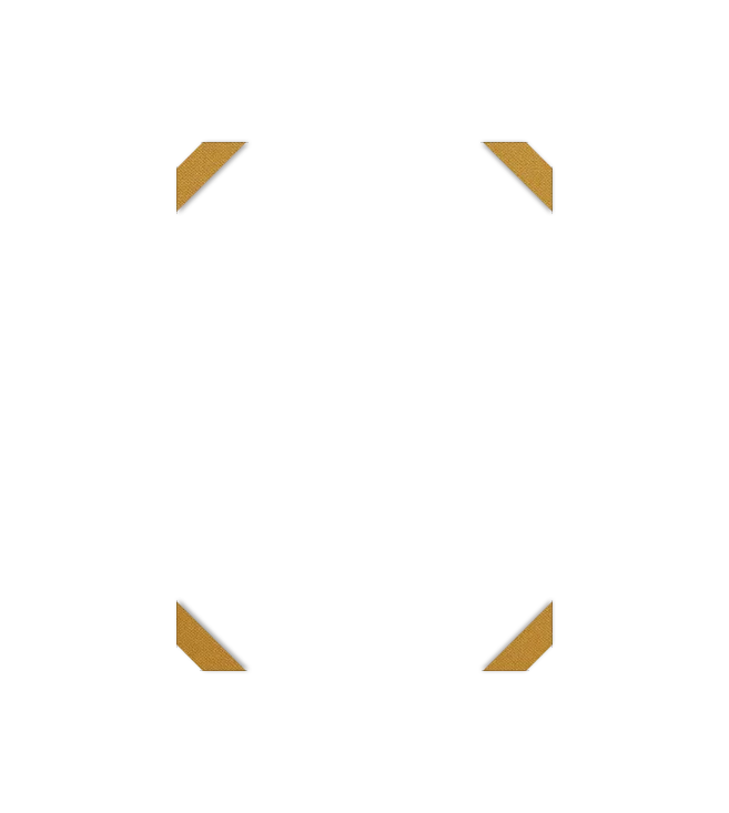 Image de l'option Configurateur de produits visuels